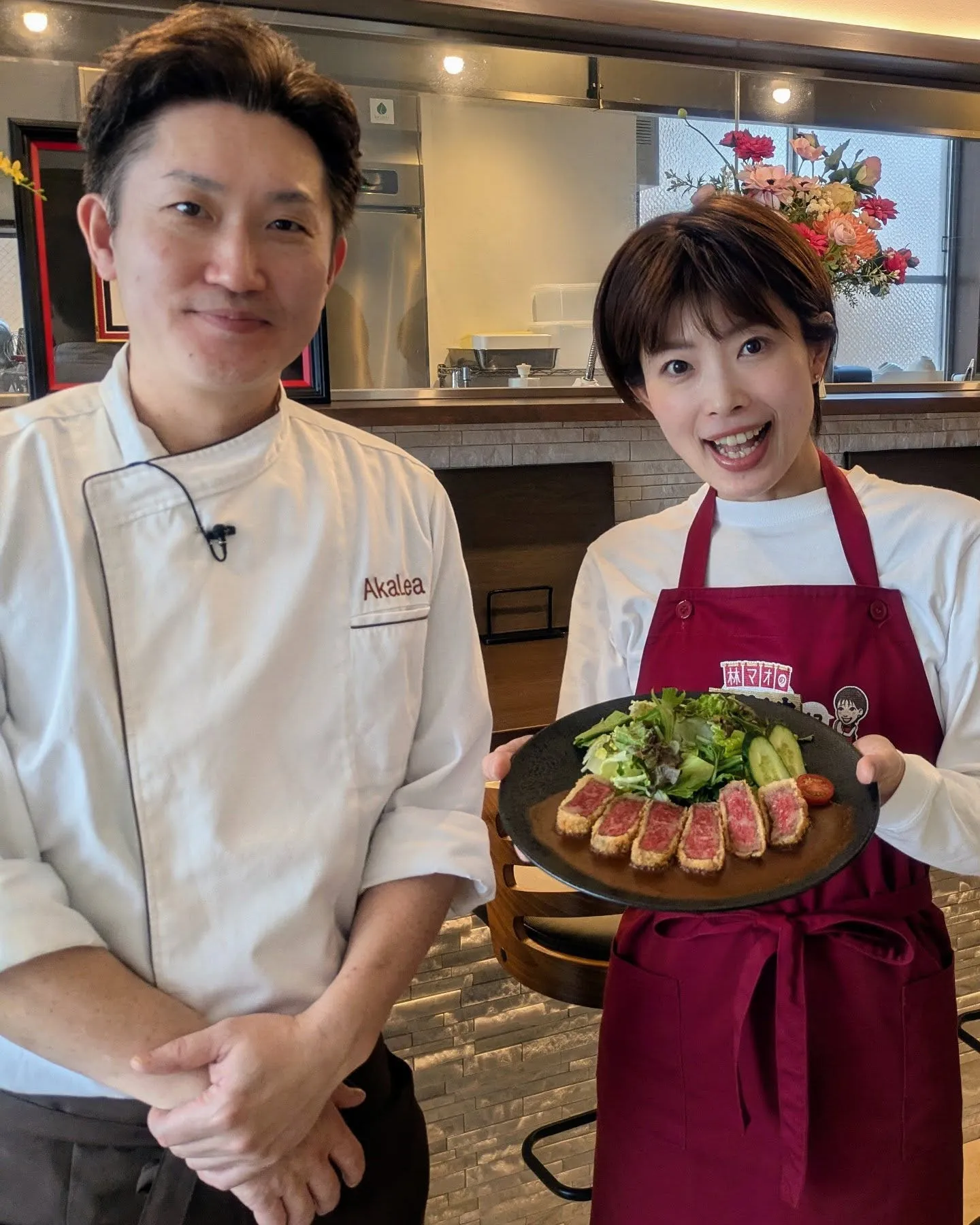 5/27 @ytv.ten をご覧頂いた皆様、ありがとうござ...