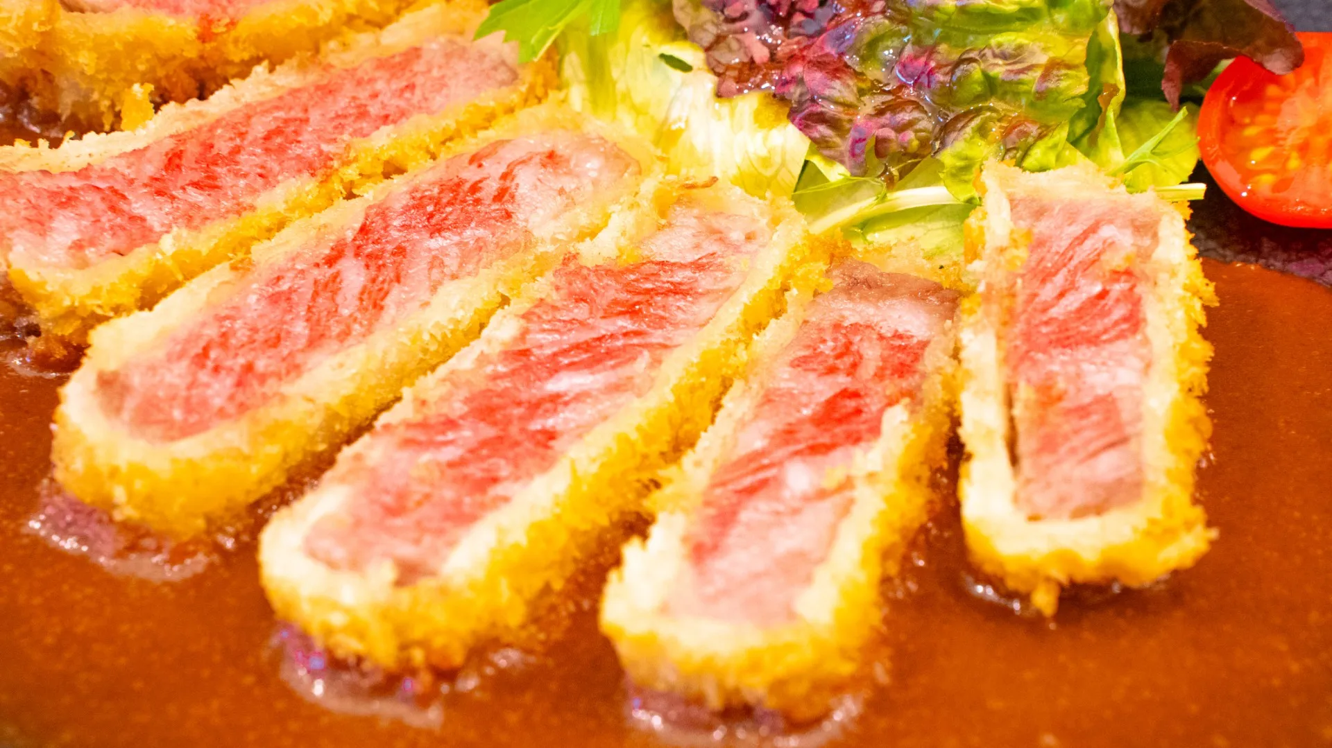 神戸でディナーをお探しの方